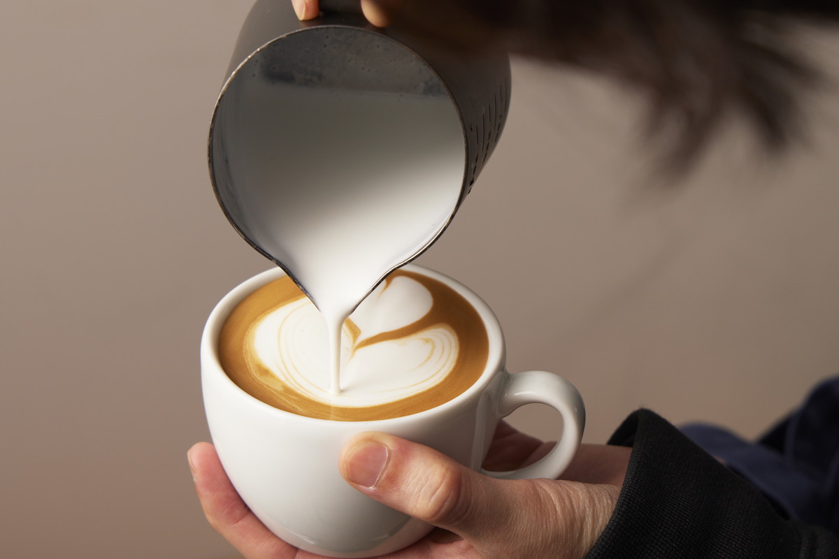 【ケータリング提供店】HATTO COFFEEケータリング店舗詳細情報｜高級ケータリング・オードブルを選ぶなら、「ケータリングセレクション